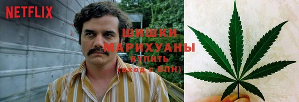 не бодяженный Пестово